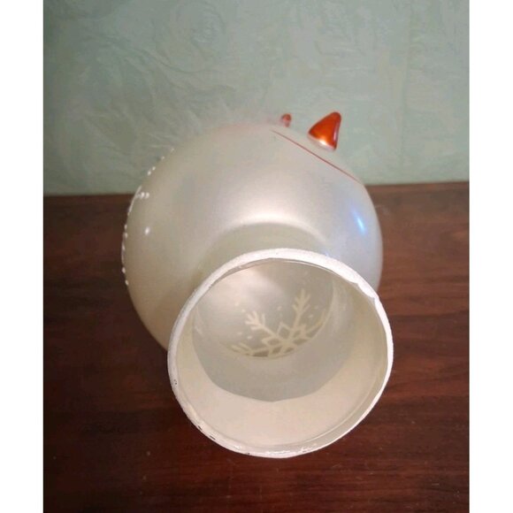 SOLD - Picture 7 of 7